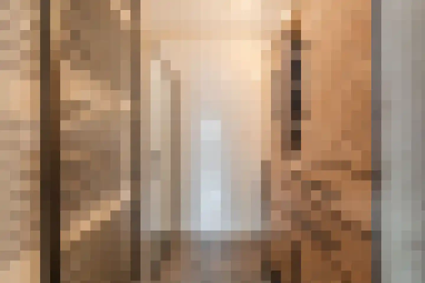 Grindweg 113 Wolvega thumbnail 30