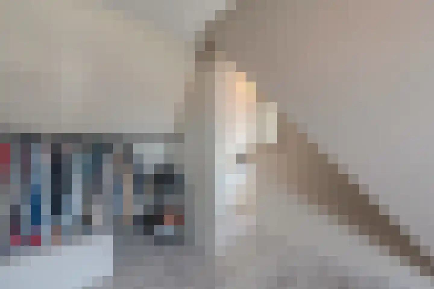 Grindweg 113 Wolvega thumbnail 37