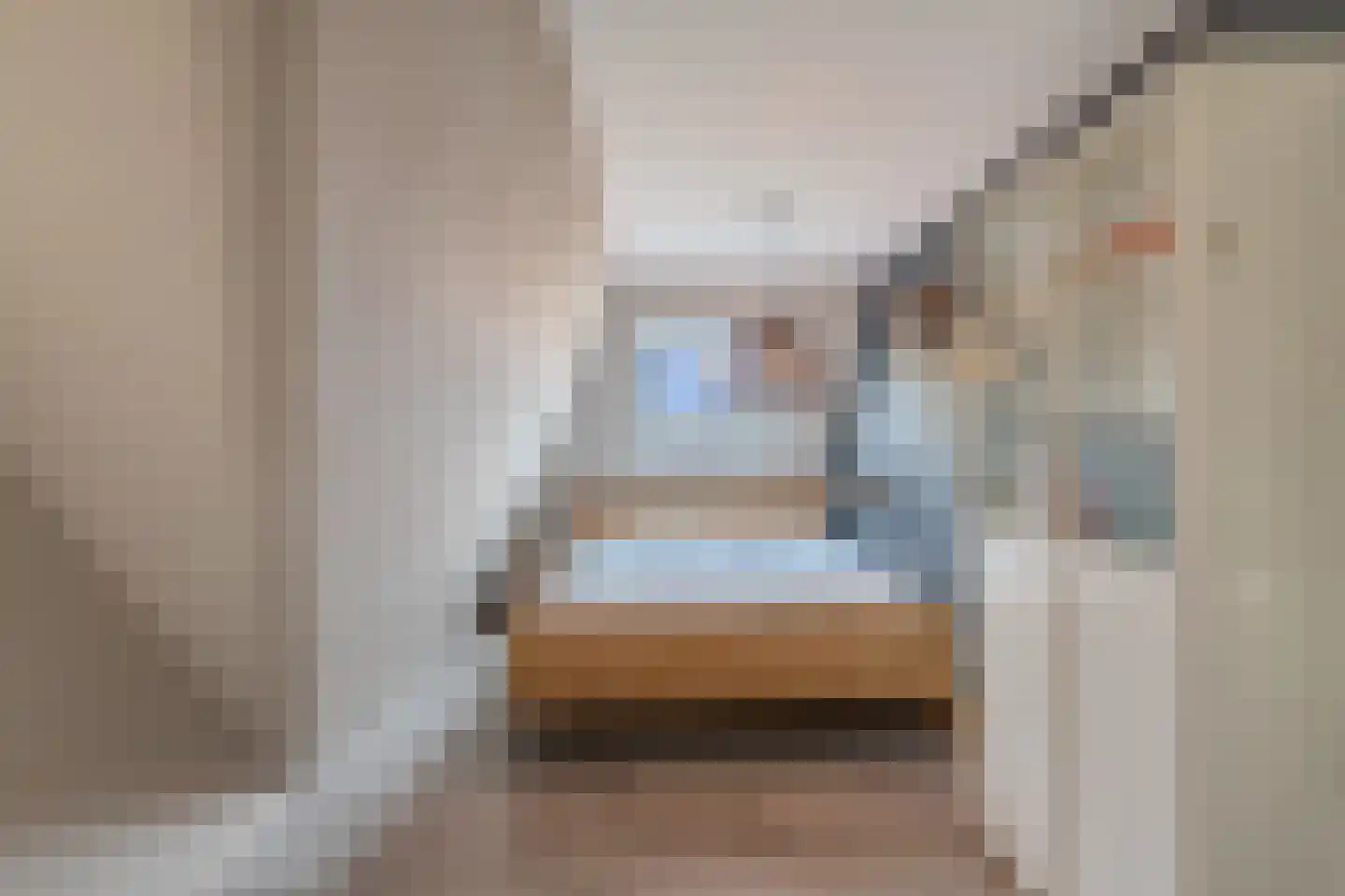 Grindweg 113 Wolvega thumbnail 38