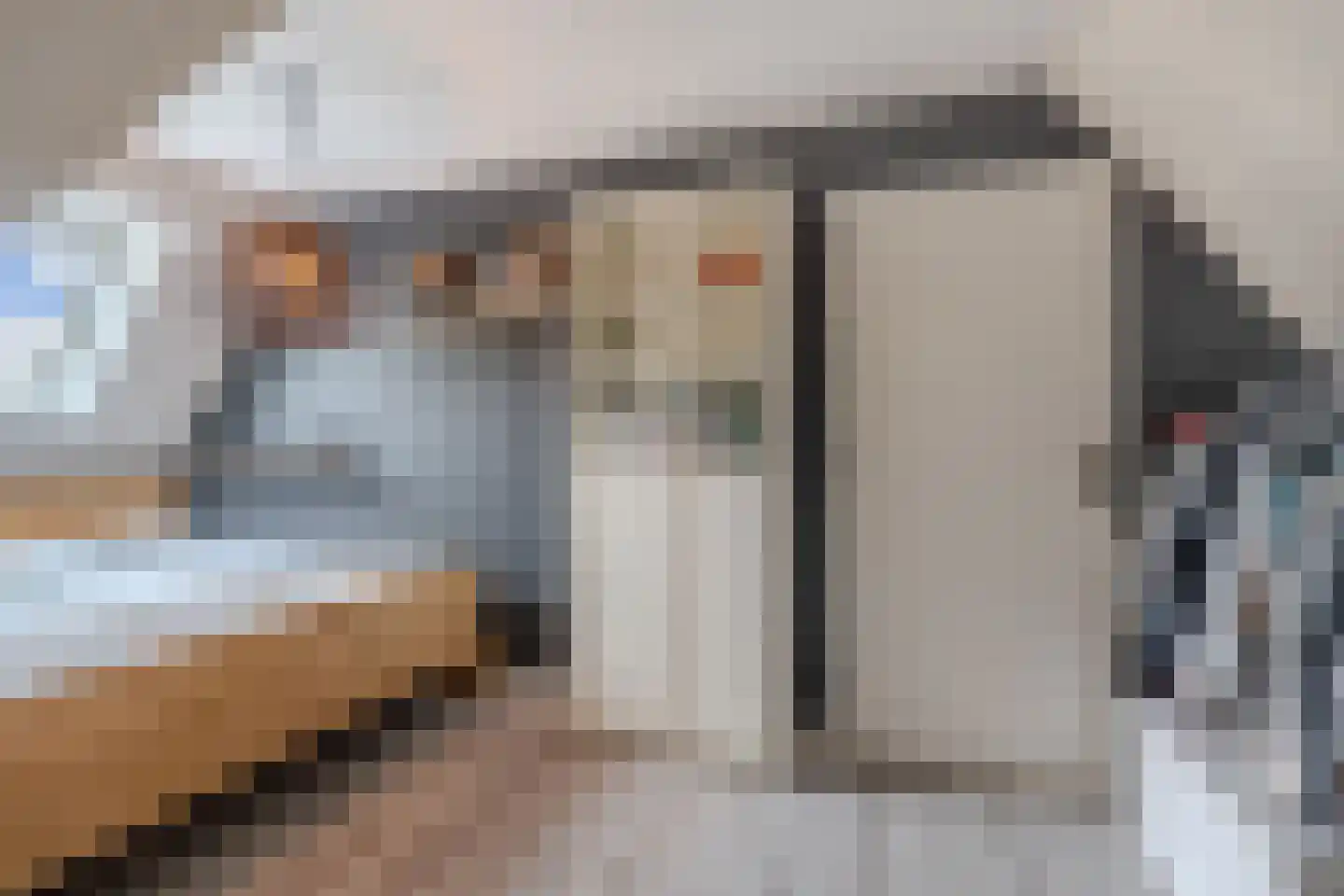 Grindweg 113 Wolvega thumbnail 39