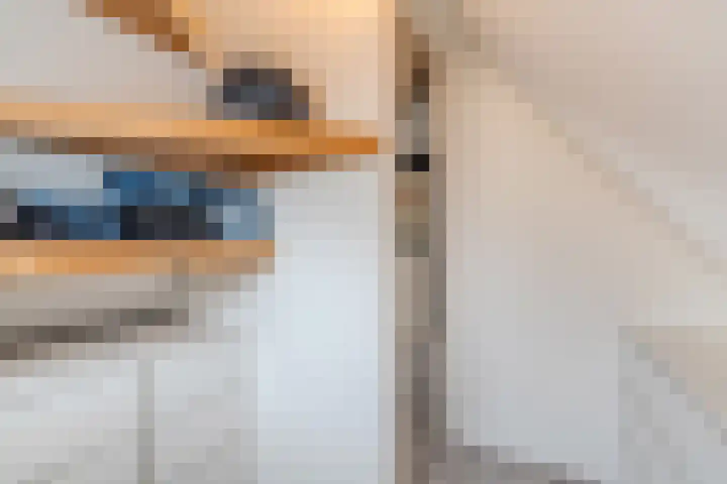 Grindweg 113 Wolvega thumbnail 41