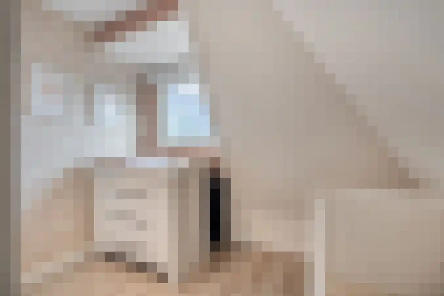Grindweg 113 Wolvega thumbnail 45