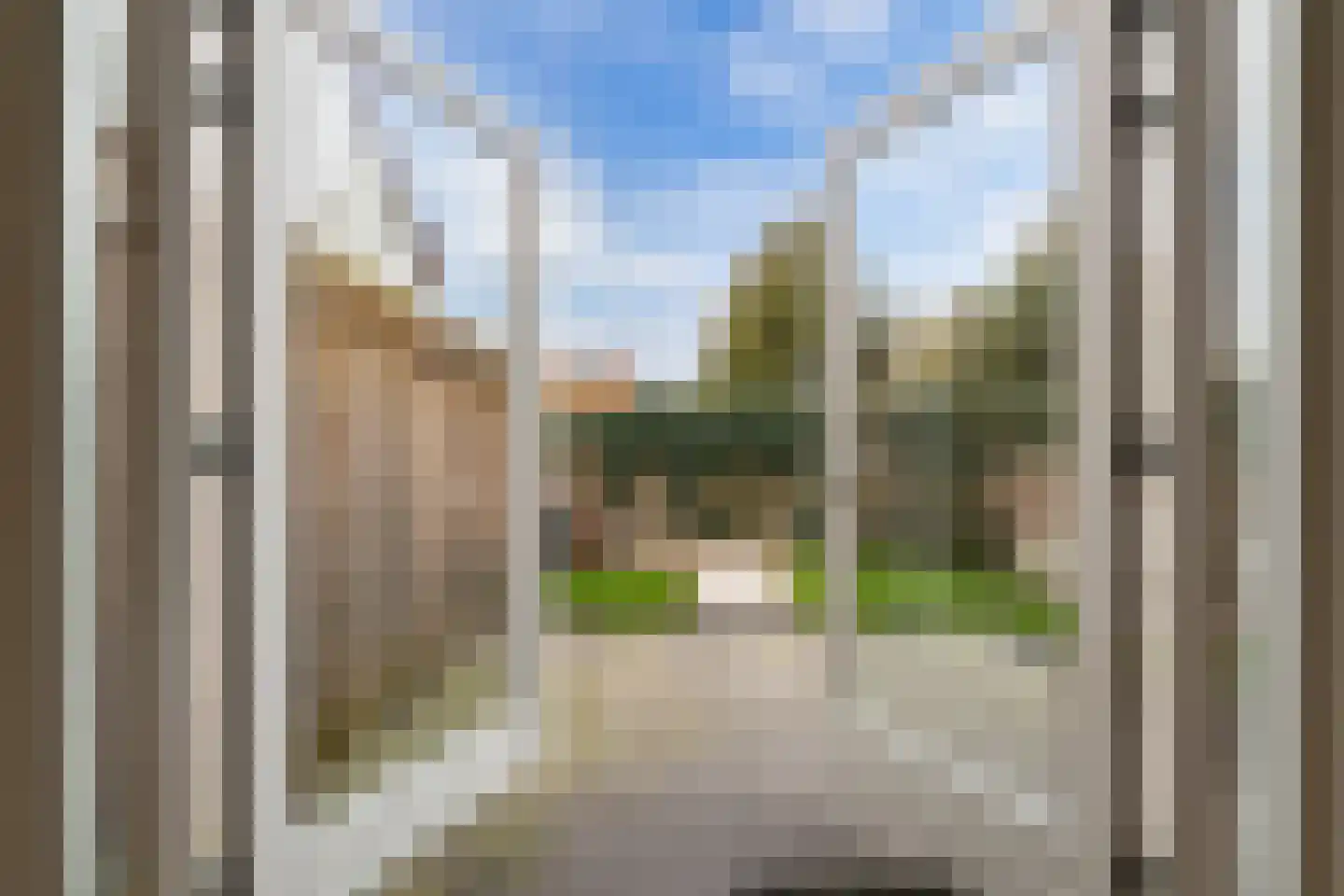 Grindweg 113 Wolvega thumbnail 47