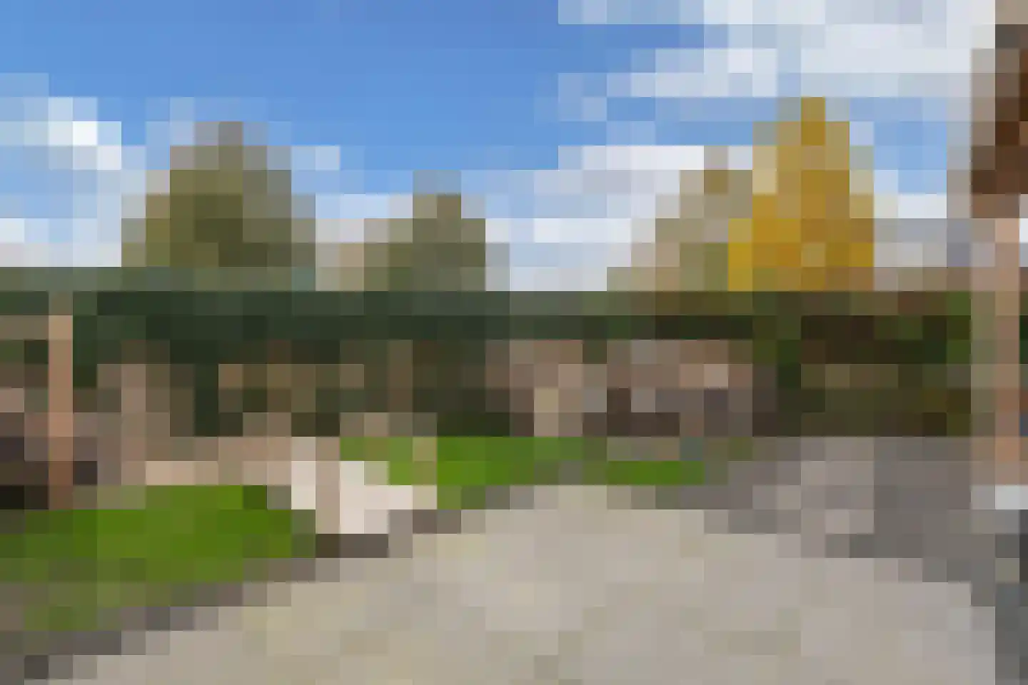 Grindweg 113 Wolvega thumbnail 48
