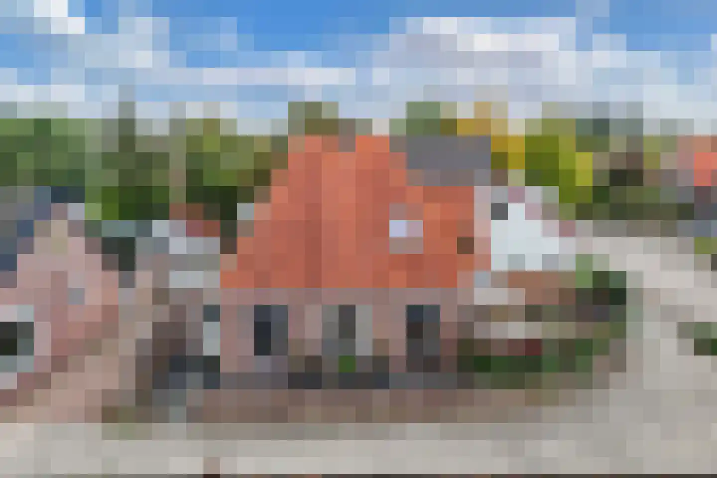 Grindweg 113 Wolvega thumbnail 5
