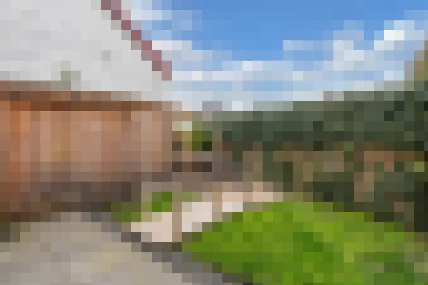 Grindweg 113 Wolvega thumbnail 50