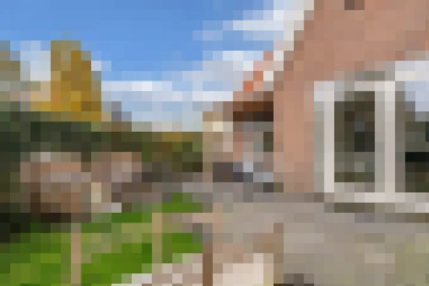 Grindweg 113 Wolvega thumbnail 51