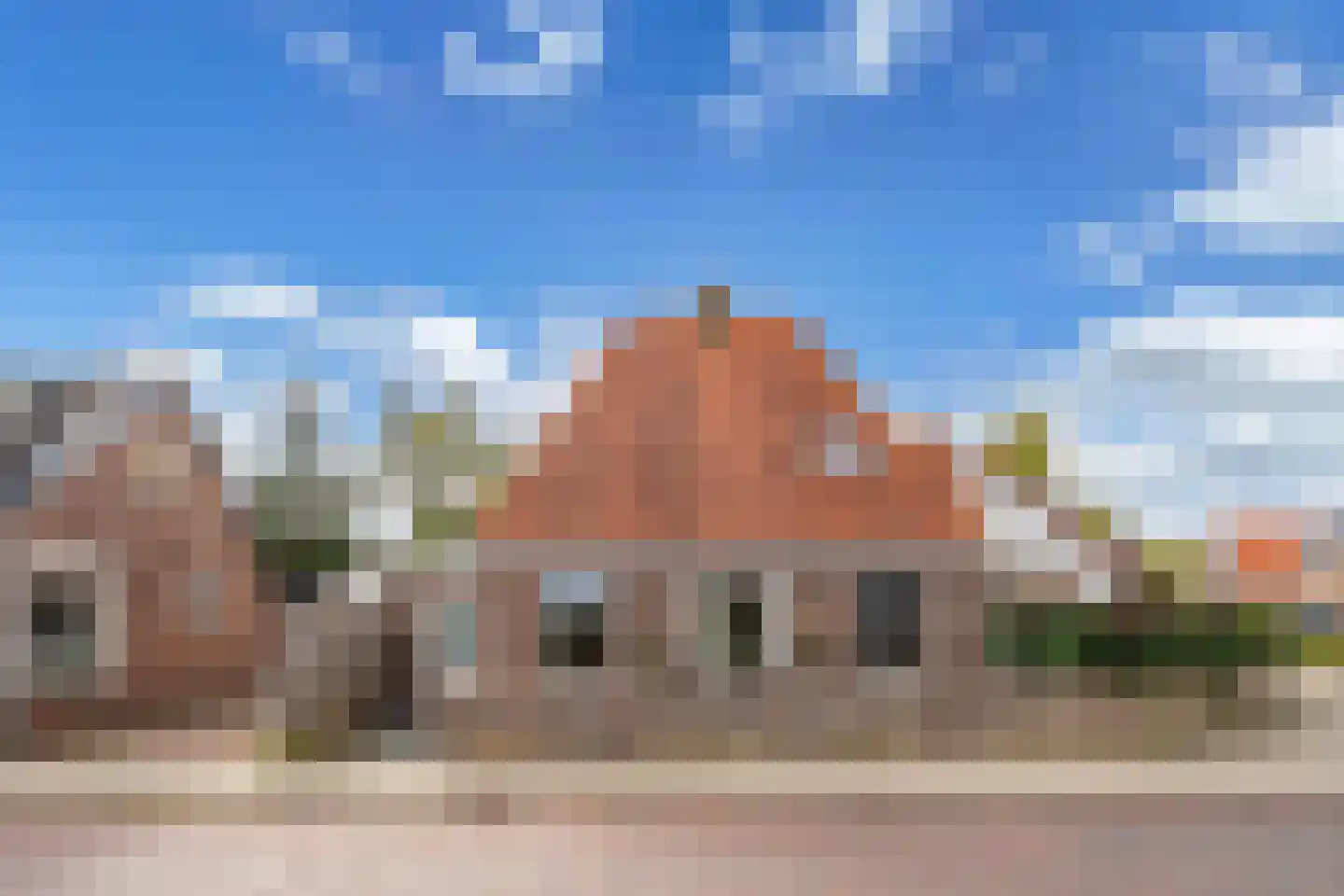 Grindweg 113 Wolvega thumbnail 6