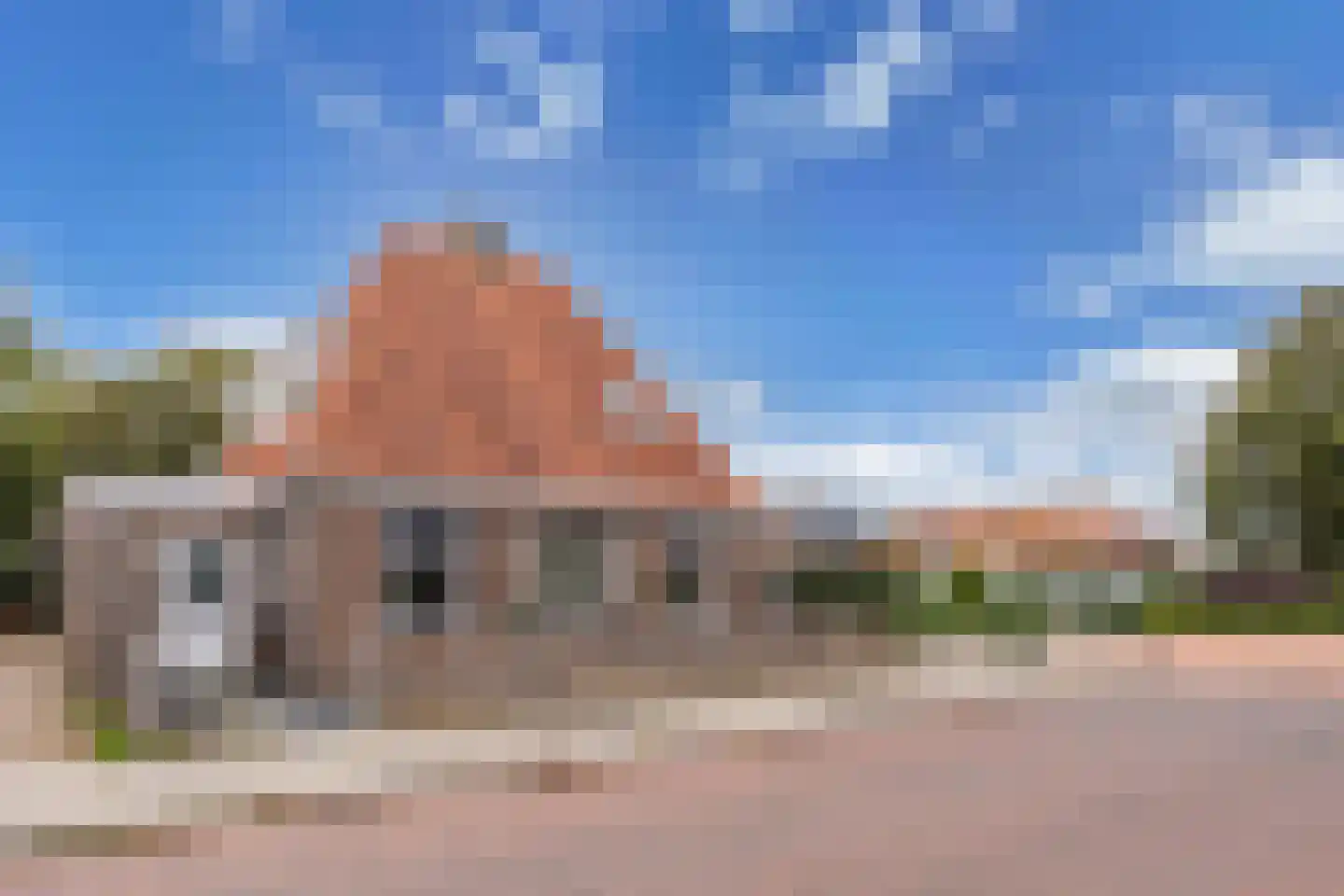 Grindweg 113 Wolvega thumbnail 7