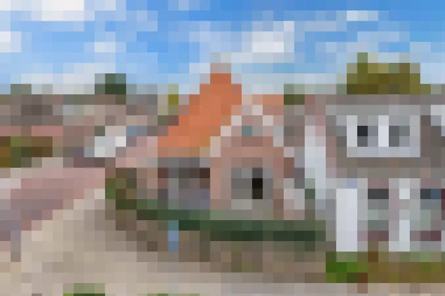 Grindweg 113 Wolvega thumbnail 8