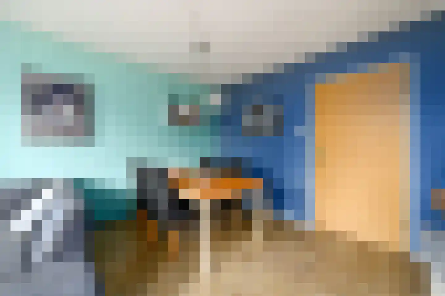 Grindweg 114 Wolvega thumbnail 10