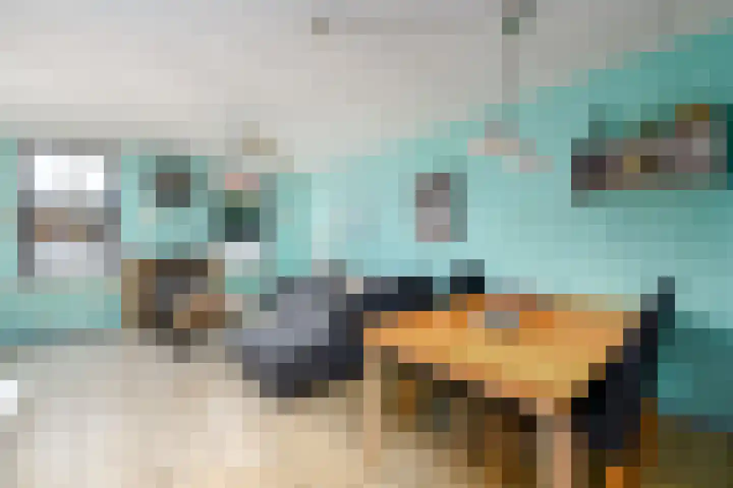 Grindweg 114 Wolvega thumbnail 11