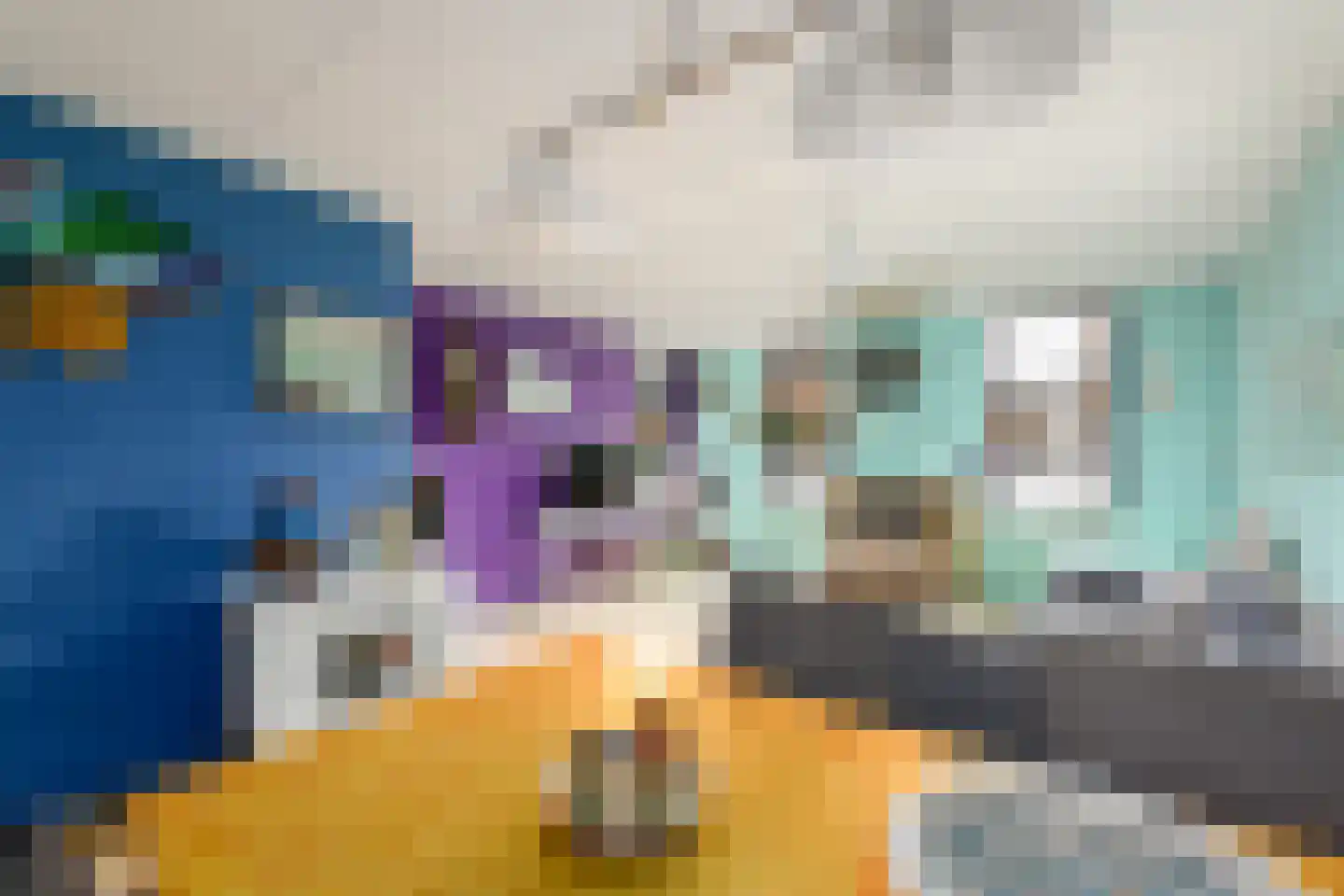 Grindweg 114 Wolvega thumbnail 12