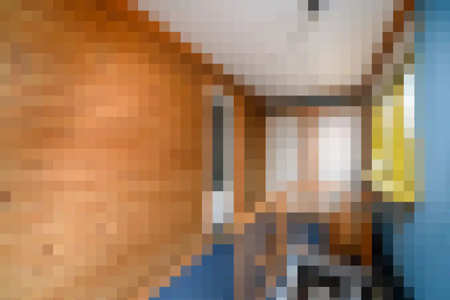 Grindweg 114 Wolvega thumbnail 17