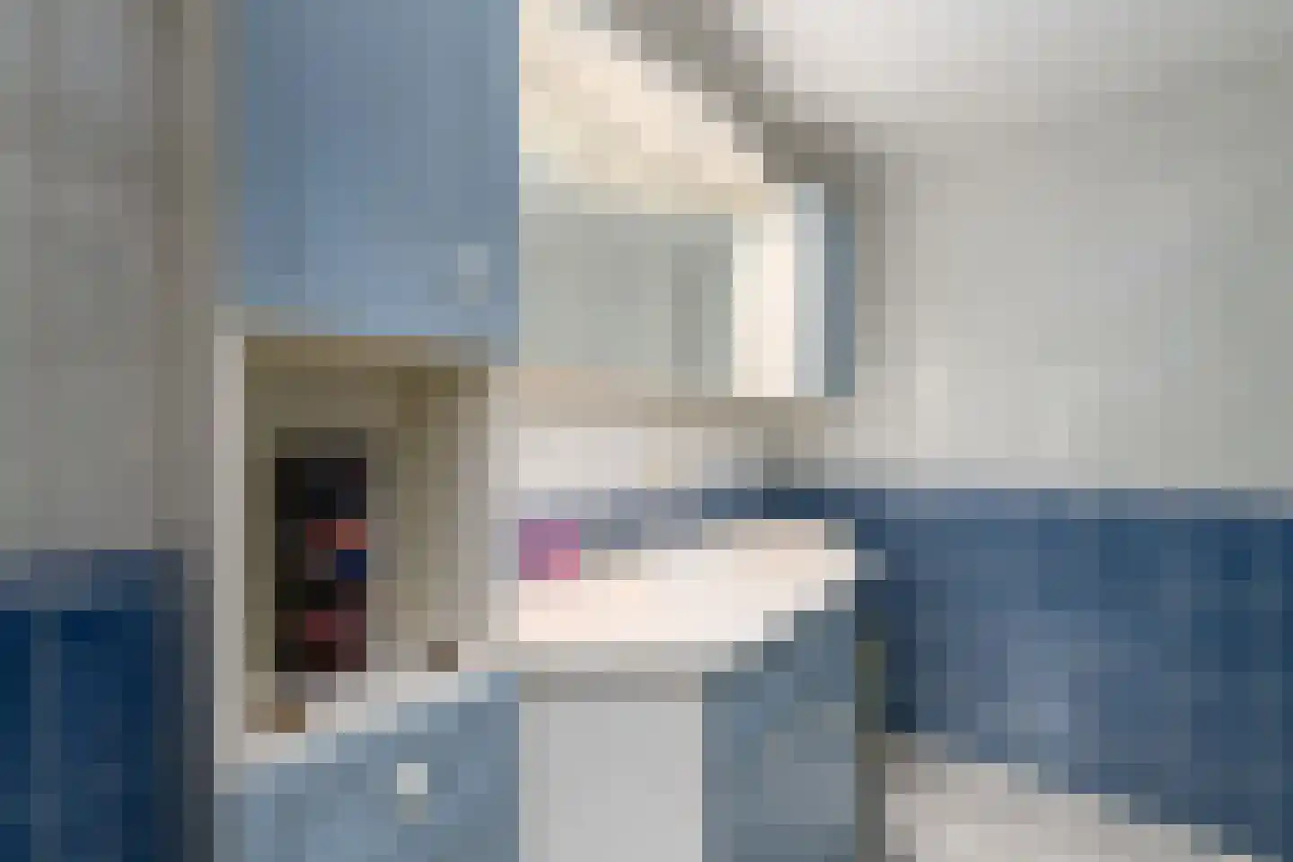 Grindweg 114 Wolvega thumbnail 20