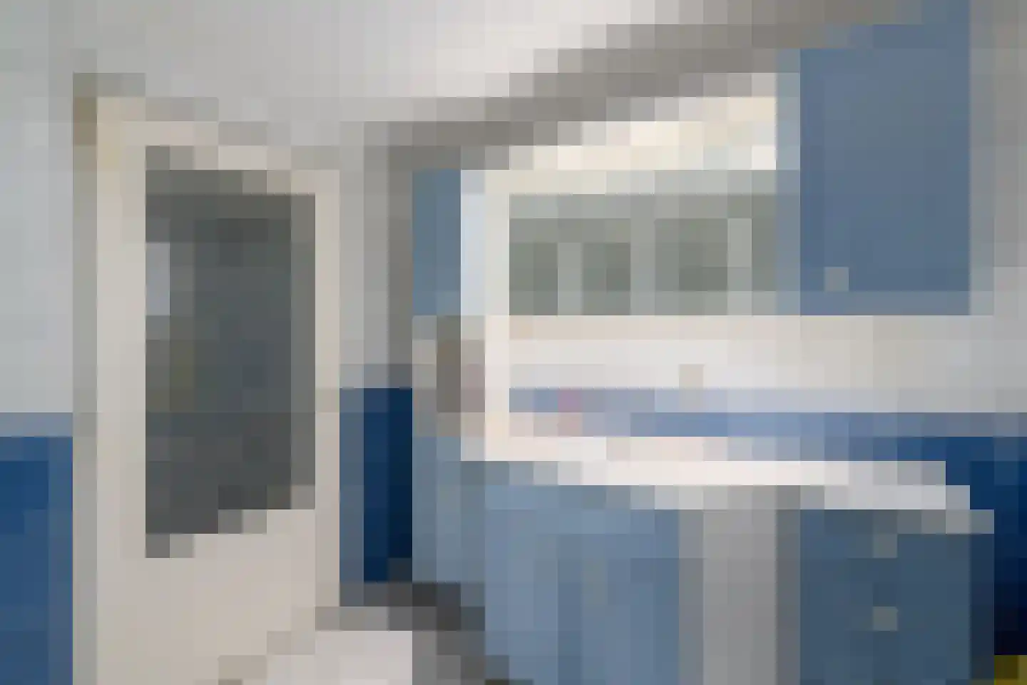 Grindweg 114 Wolvega thumbnail 21