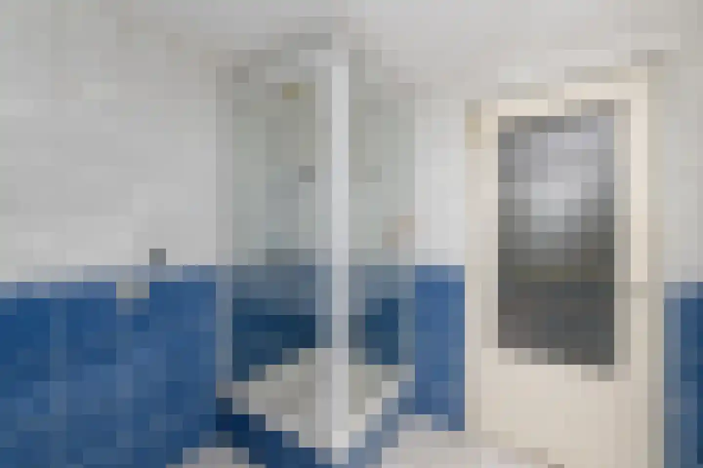 Grindweg 114 Wolvega thumbnail 22