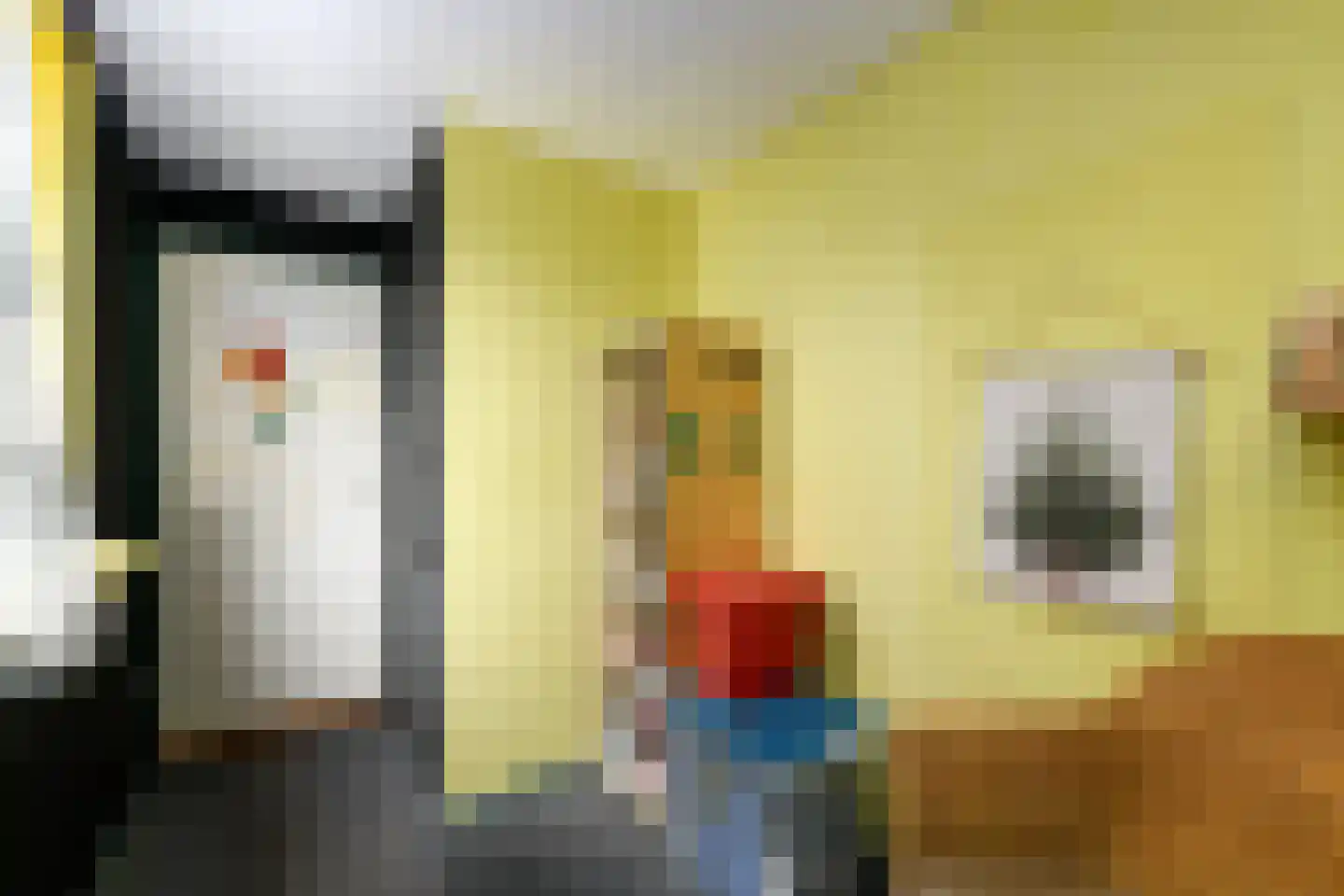 Grindweg 114 Wolvega thumbnail 24