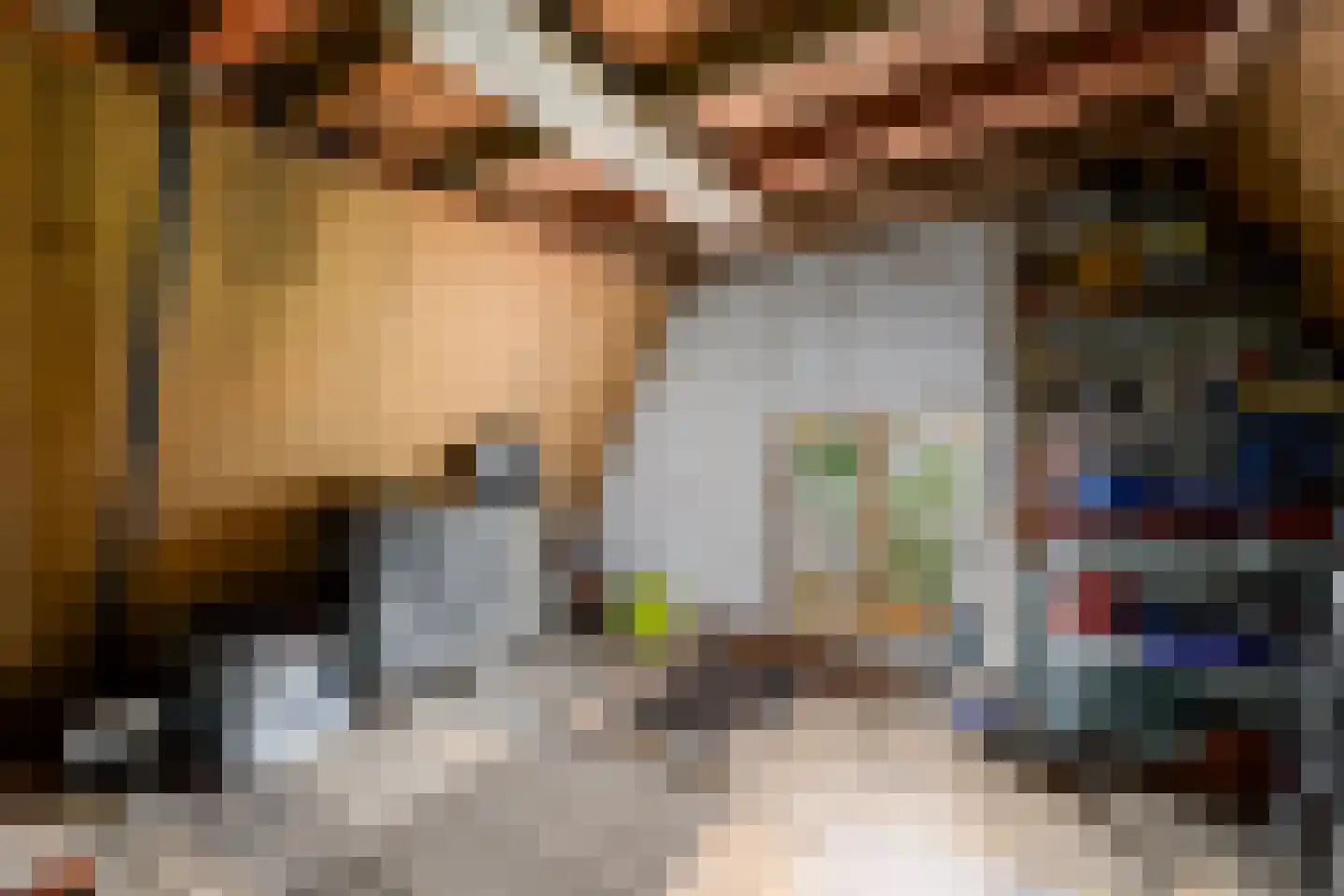 Grindweg 114 Wolvega thumbnail 30