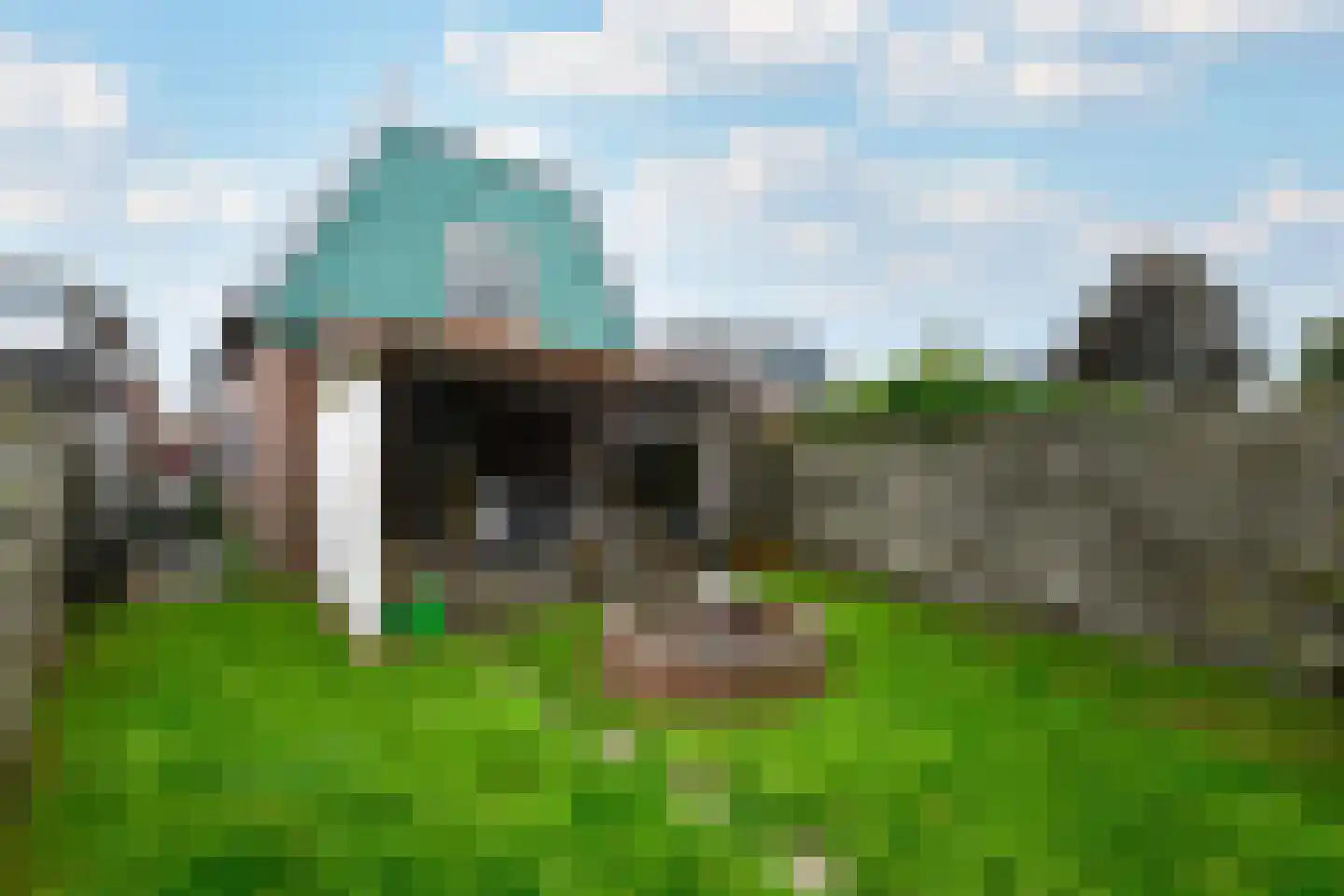 Grindweg 114 Wolvega thumbnail 34