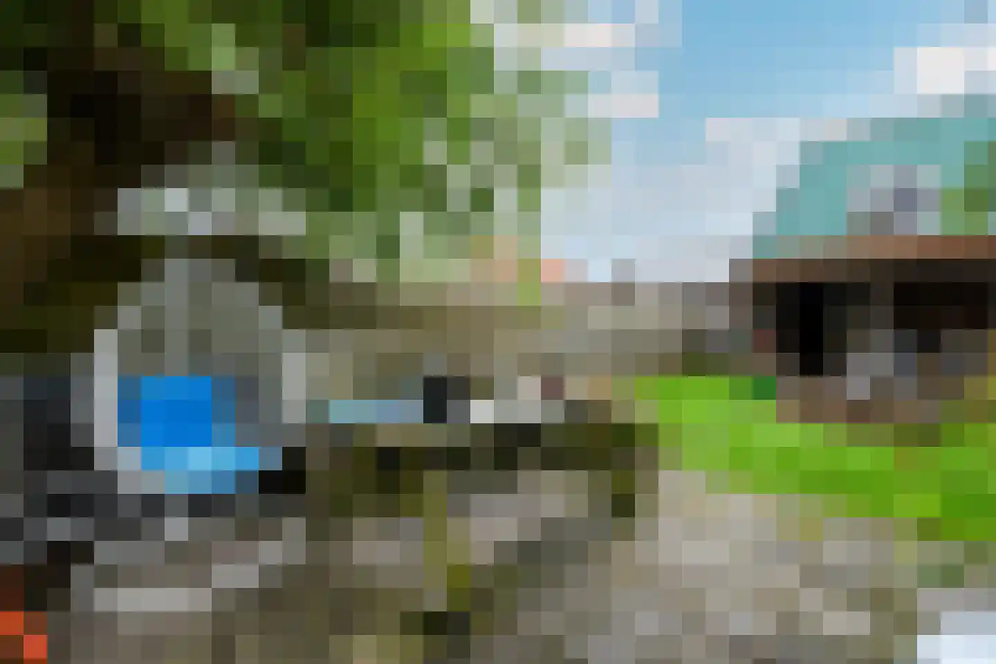 Grindweg 114 Wolvega thumbnail 37