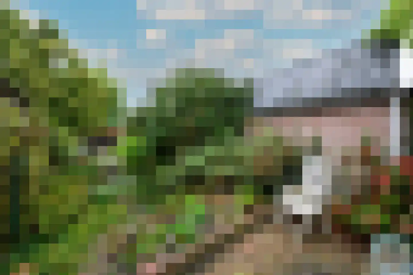 Grindweg 114 Wolvega thumbnail 38