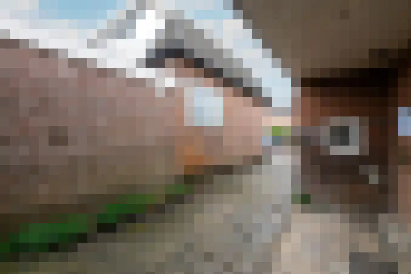 Grindweg 114 Wolvega thumbnail 40