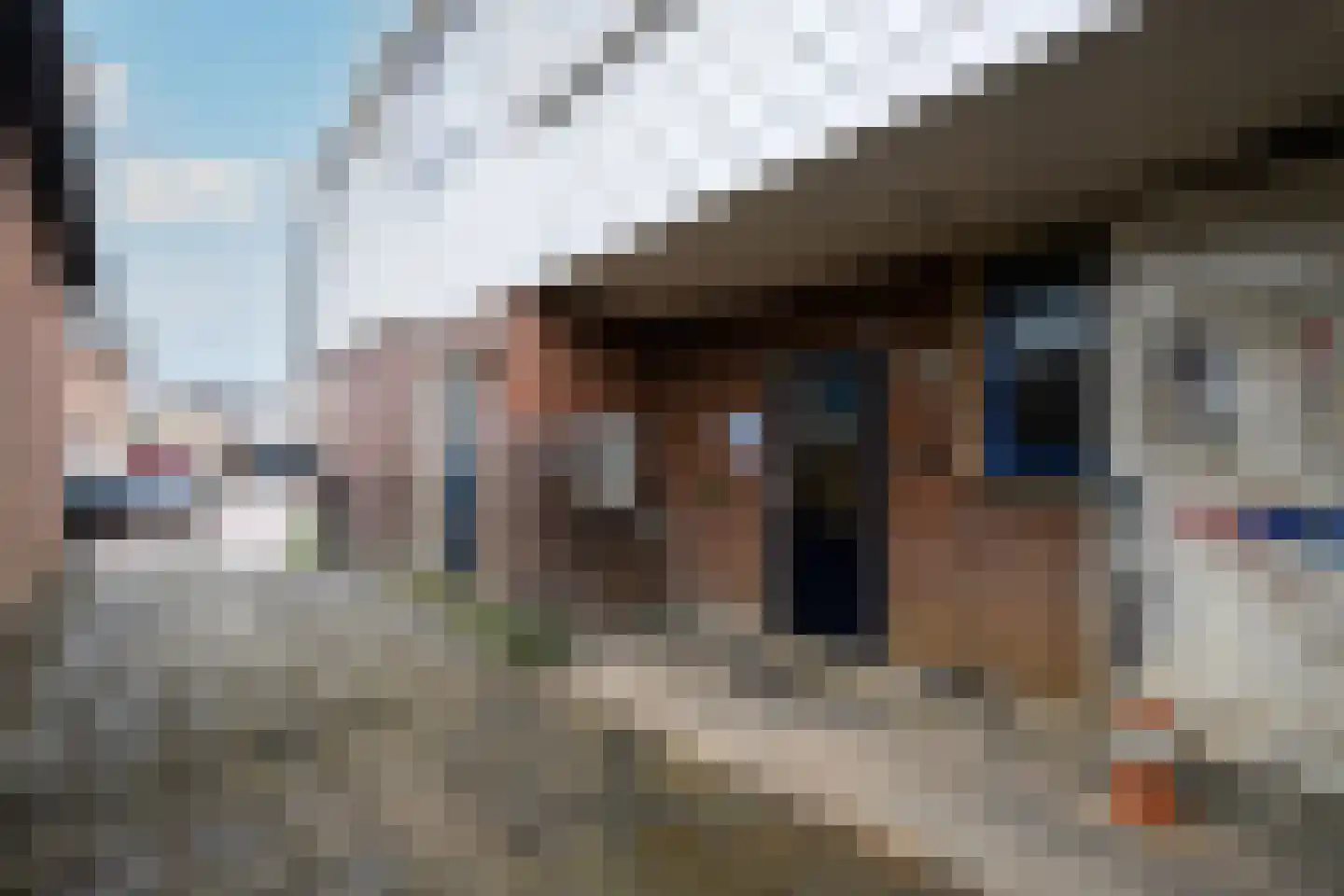 Grindweg 114 Wolvega thumbnail 41