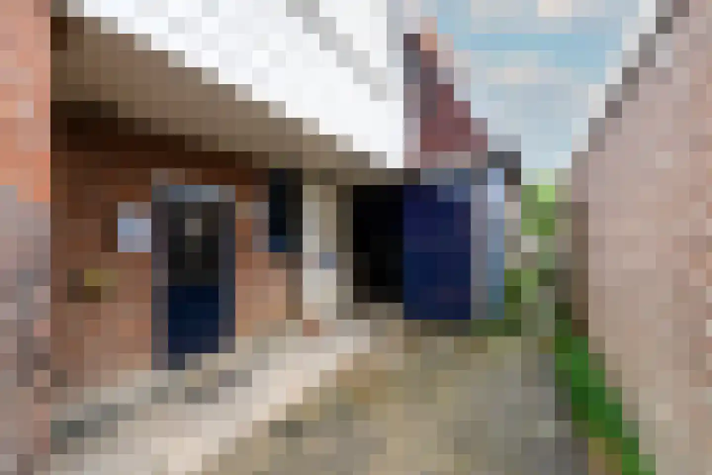 Grindweg 114 Wolvega thumbnail 42