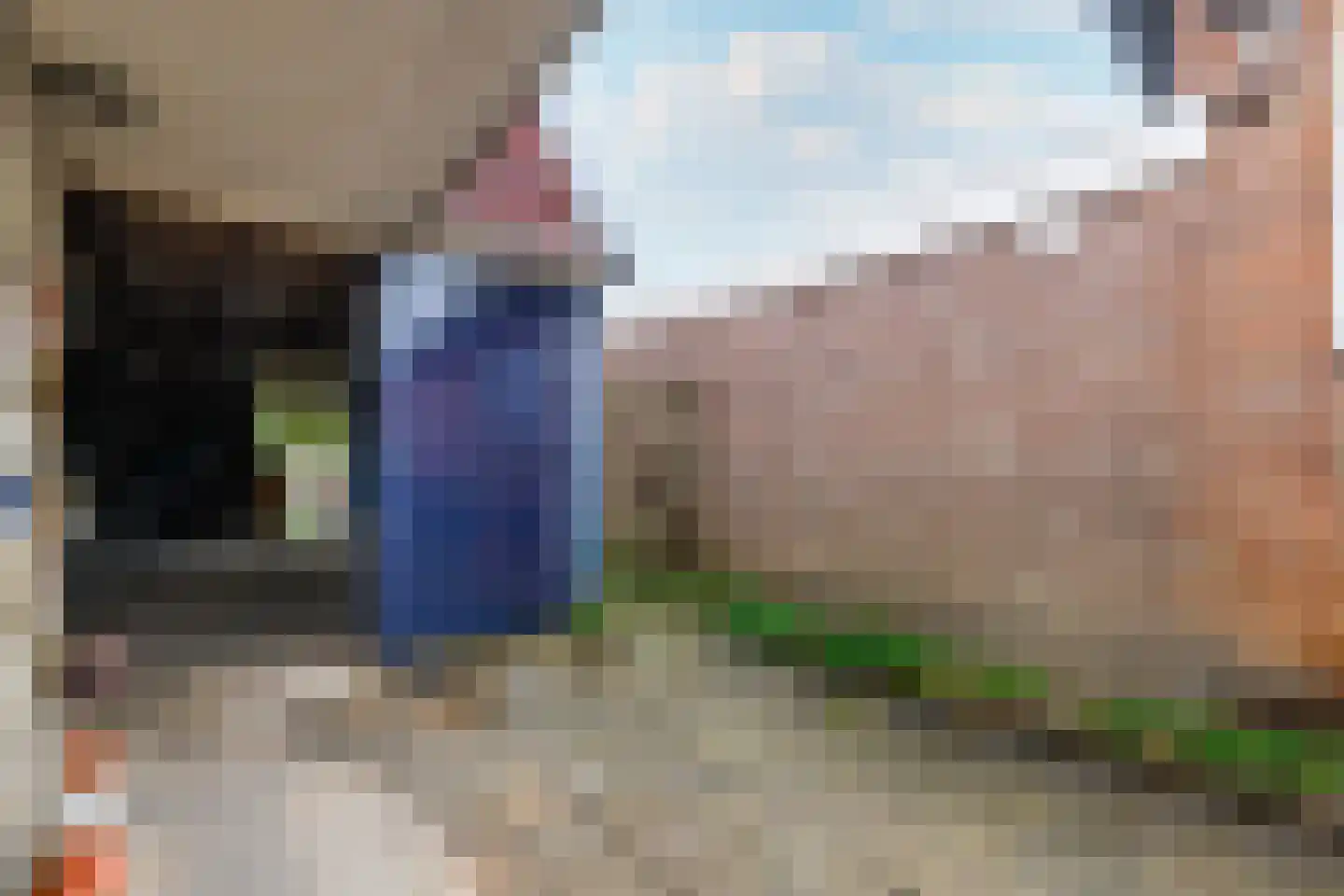 Grindweg 114 Wolvega thumbnail 43