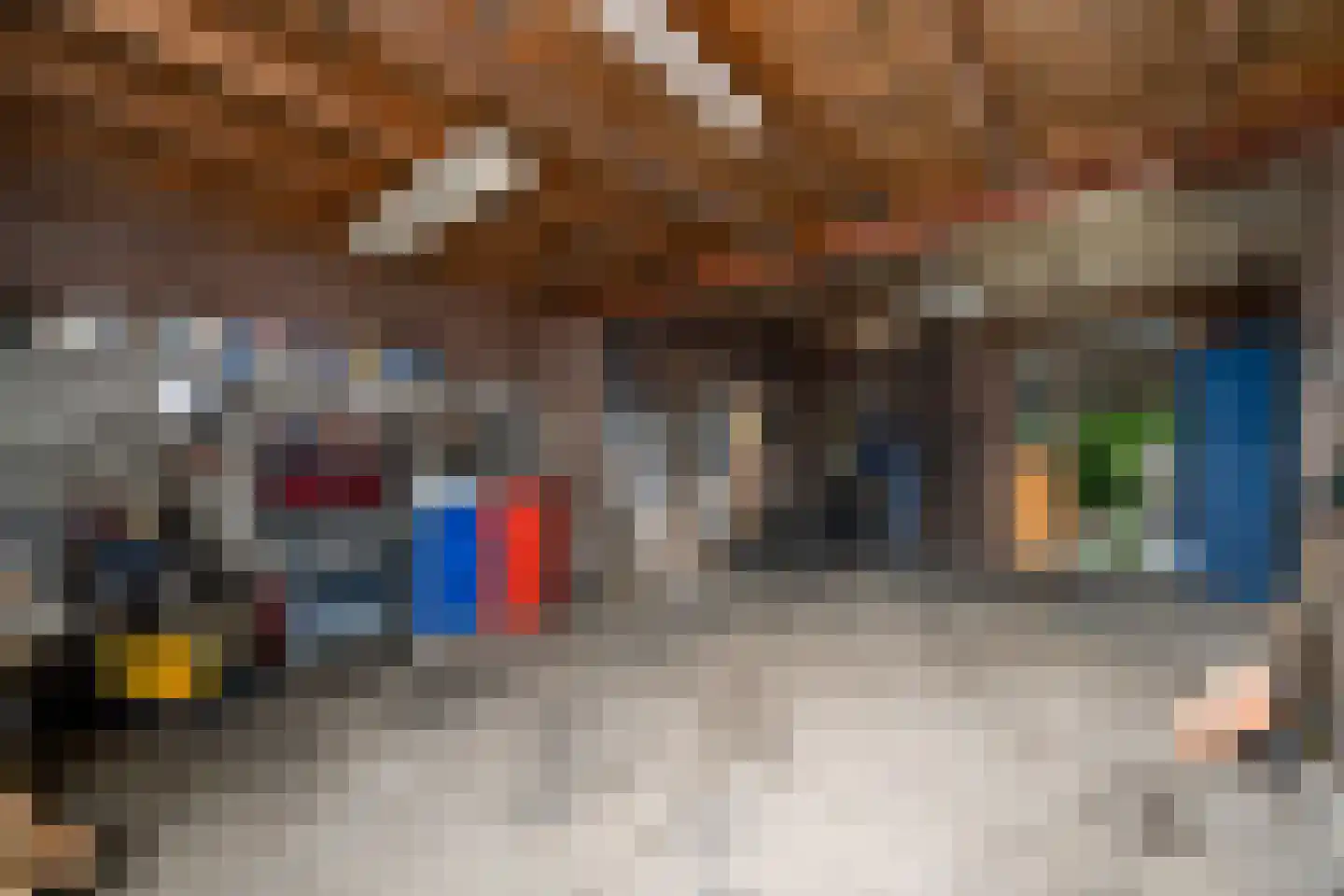Grindweg 114 Wolvega thumbnail 5