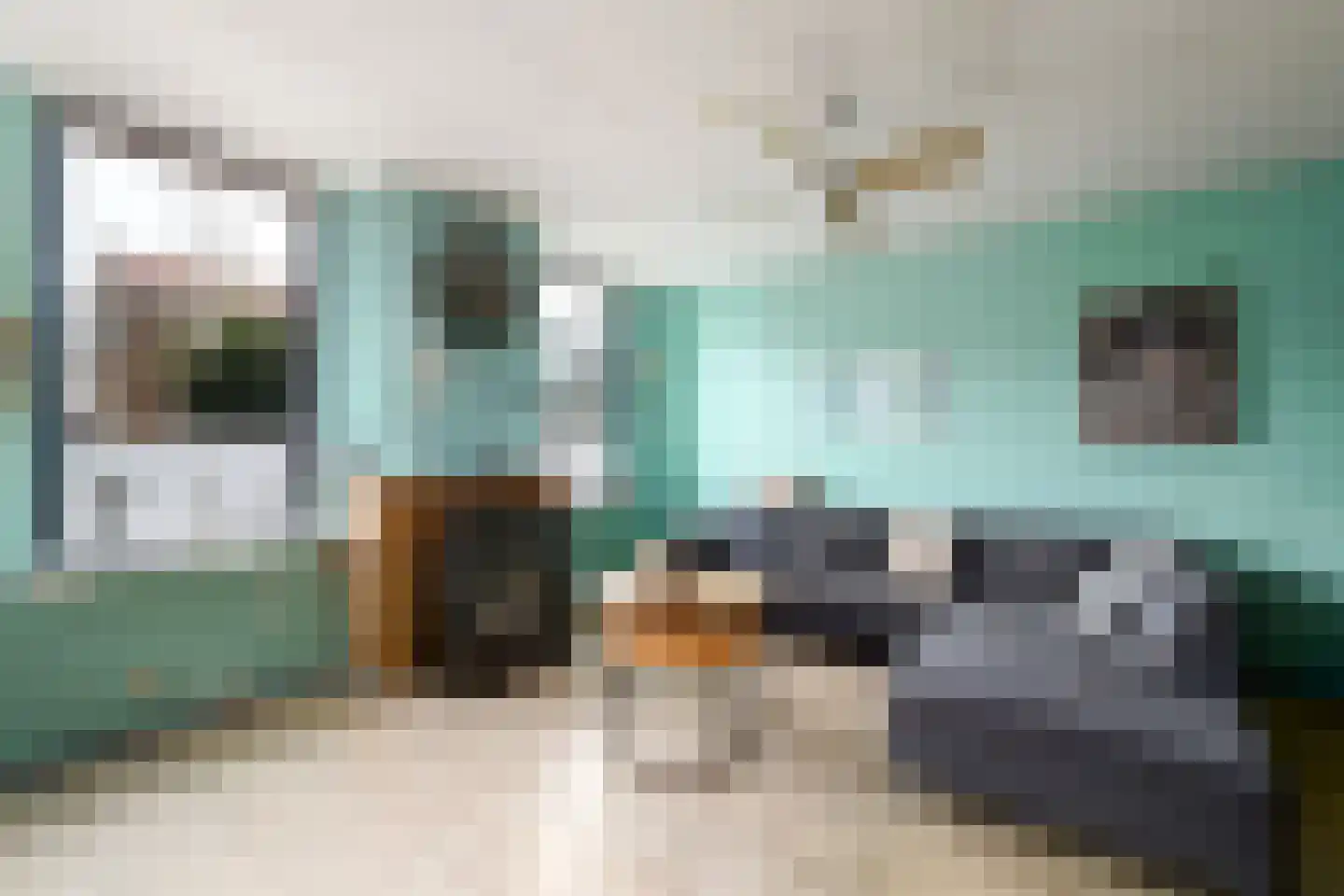 Grindweg 114 Wolvega thumbnail 6