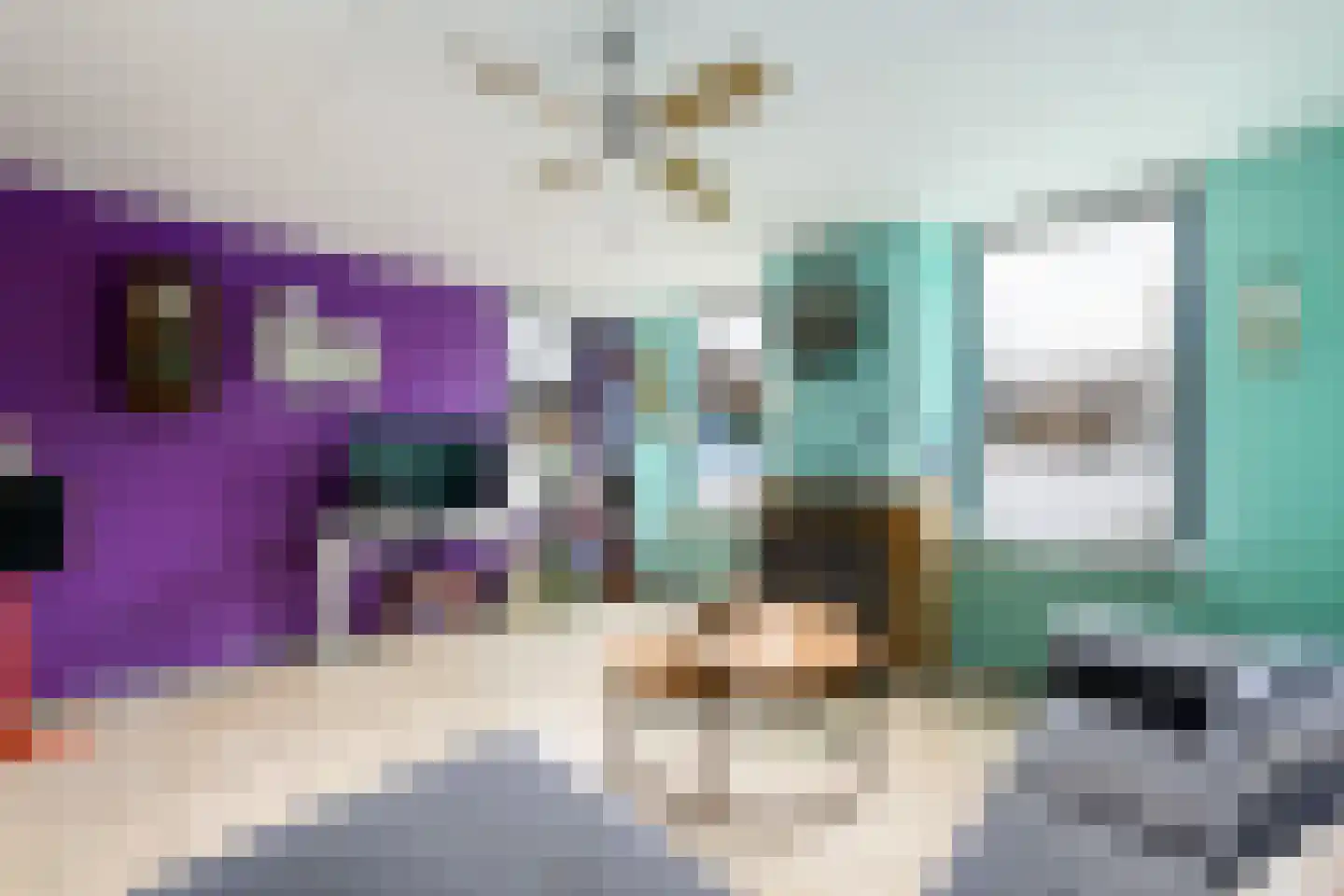 Grindweg 114 Wolvega thumbnail 7