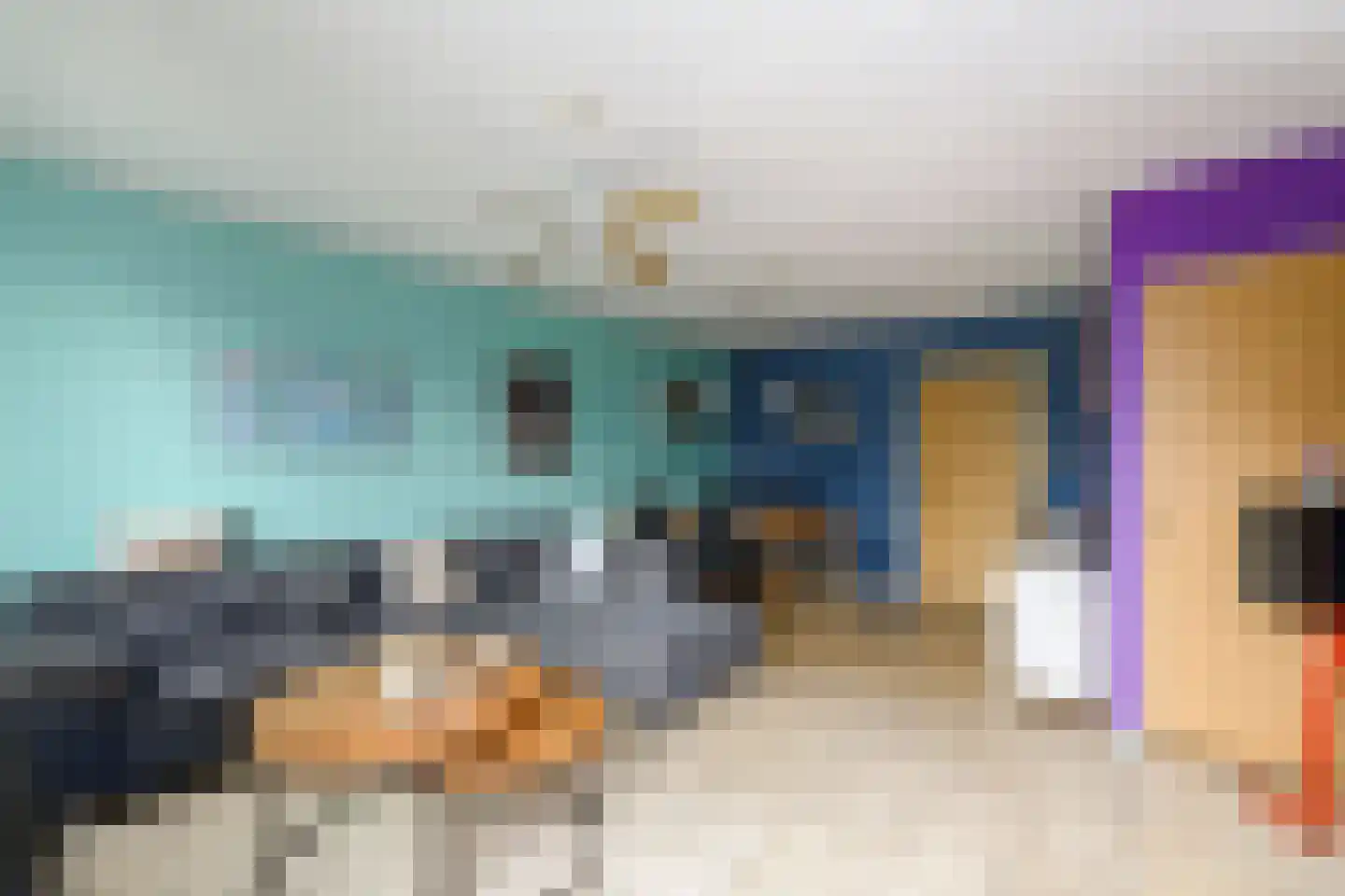Grindweg 114 Wolvega thumbnail 8