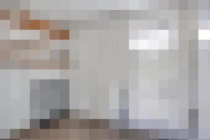 Grindweg 118 Munnekeburen thumbnail 11