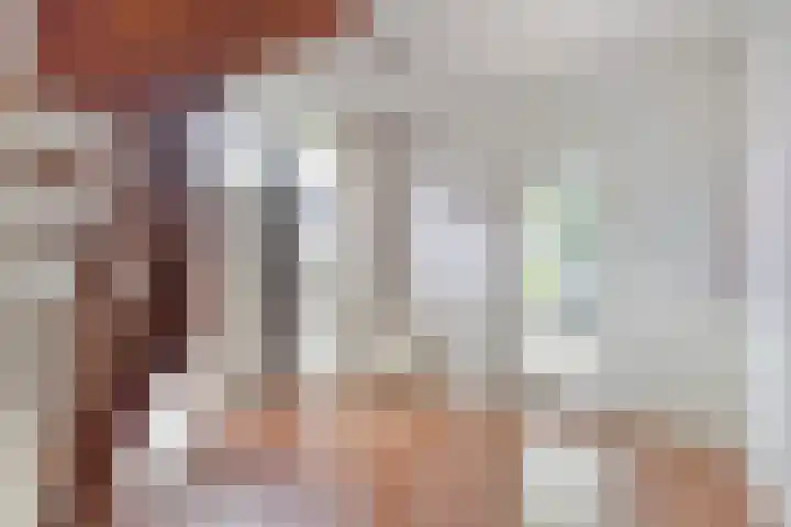 Grindweg 118 Munnekeburen thumbnail 12