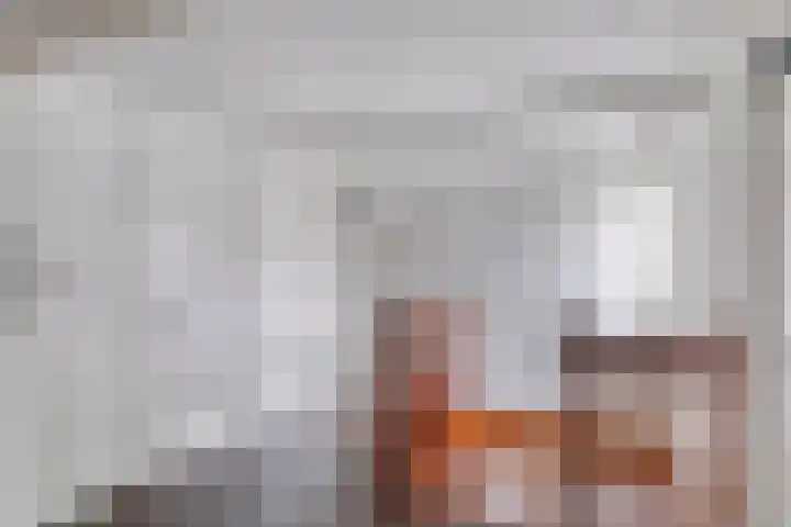 Grindweg 118 Munnekeburen thumbnail 14