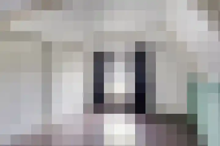 Grindweg 118 Munnekeburen thumbnail 15
