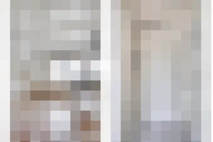 Grindweg 118 Munnekeburen thumbnail 23