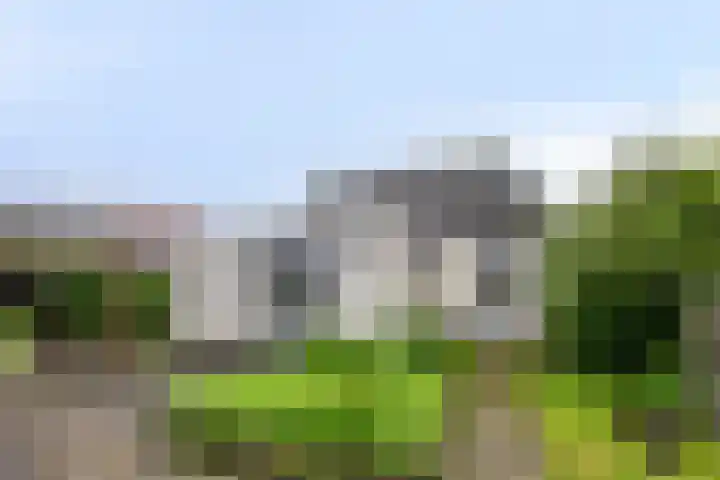 Grindweg 118 Munnekeburen thumbnail 24