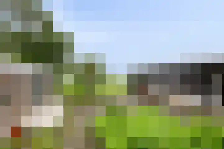 Grindweg 118 Munnekeburen thumbnail 25