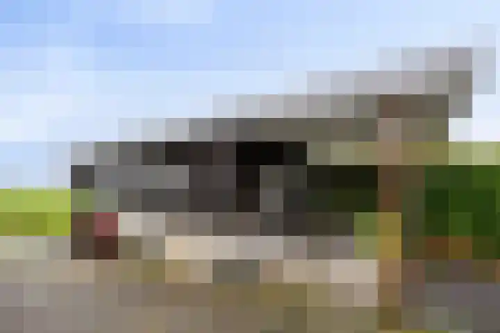 Grindweg 118 Munnekeburen thumbnail 26