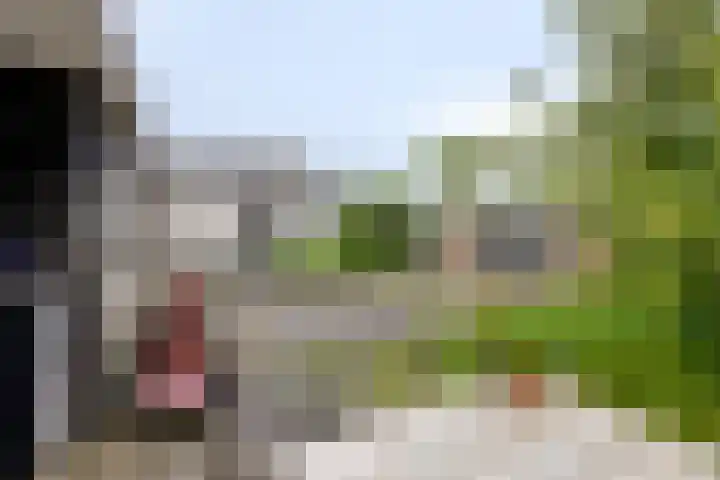 Grindweg 118 Munnekeburen thumbnail 27