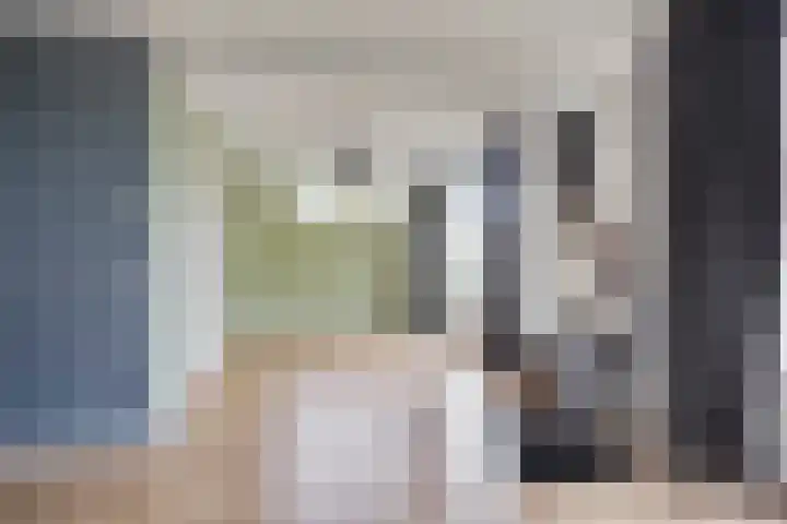 Grindweg 118 Munnekeburen thumbnail 4