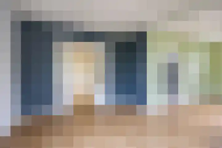 Grindweg 118 Munnekeburen thumbnail 5
