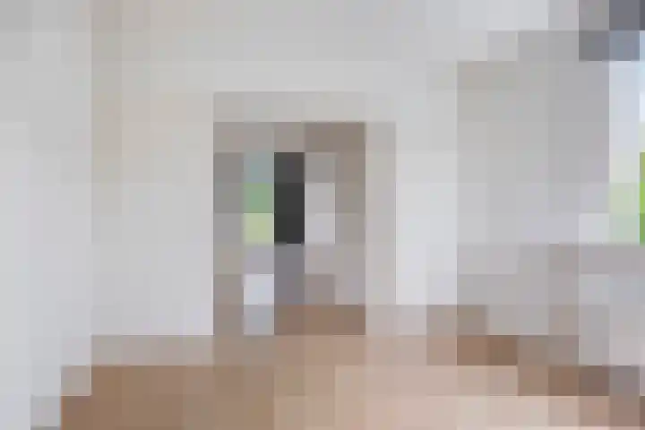 Grindweg 118 Munnekeburen thumbnail 6