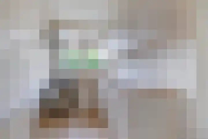 Grindweg 118 Munnekeburen thumbnail 9
