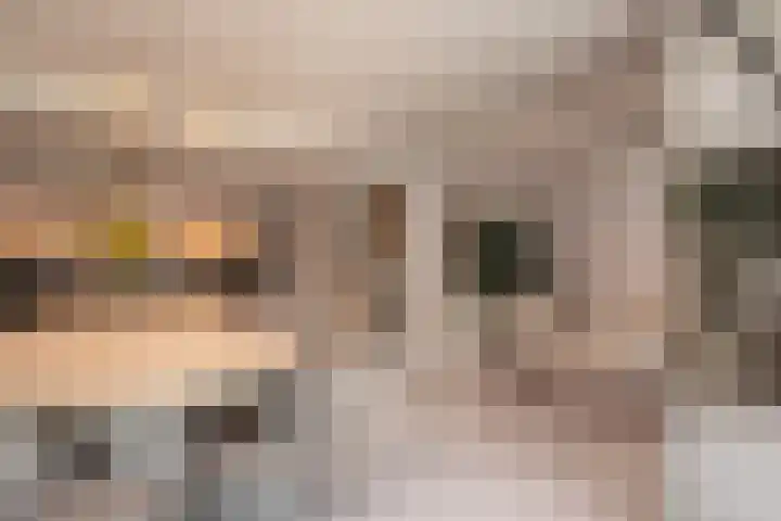 Grindweg 12 Rotterdam thumbnail 11
