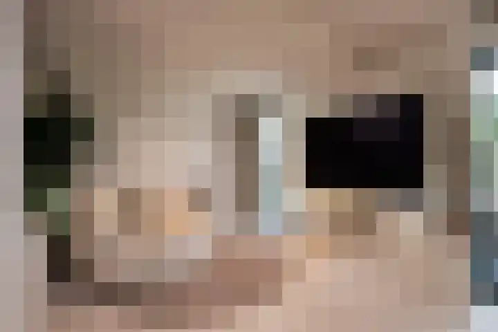 Grindweg 12 Rotterdam thumbnail 15