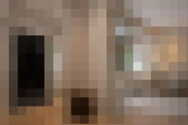 Grindweg 12 Rotterdam thumbnail 17